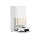 Dreame 010204AA000375 - Robot Aspirador Laveur Dreame X40 ultra complete 12000Pa Blanco