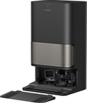 Dreame 010204AA000500 - 