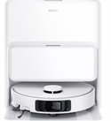 Dreame 010204AA000659 - MOVA ROBOT ASPIRADOR P50 ULTRA