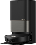 Dreame 010204AA000665 - Dreame Robot Aspirador X50 Ultra Completo Negro.