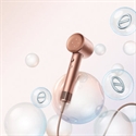 Dreame 01040100000085 - Sécate el pelo a la vez que lo cuidas con Hair Glory.Con un potente flujo de aire, una ava
