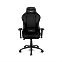 Drift DR250B - DR250Ergonomía para sumergirse en el juegoReposabrazos 4DDisfruta de largas partidas sin p
