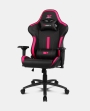 Drift DR350BP - Reposabrazos 4DPara disfrutar de las partidas sin fin, la DR350 cuenta con reposabrazos 4D