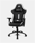 Drift DR350BW - Reposabrazos 4DPara disfrutar de las partidas sin fin, la DR350 cuenta con reposabrazos 4D