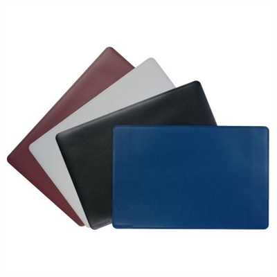 Durable 7103-07 Resistente Con Base Antideslizante. Medidas: 65 X 50 Cm. Azul Oscuro