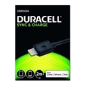 Duracell USB5022A - 