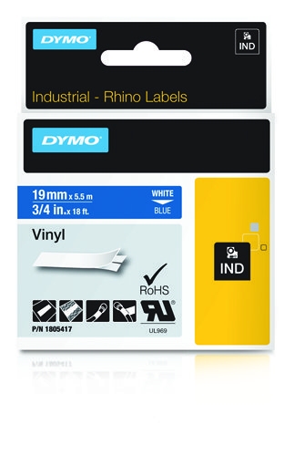 Dymo 1805417 