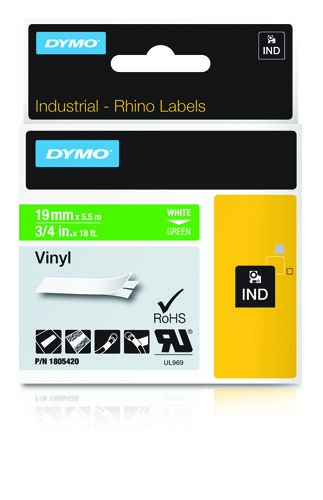 Dymo 1805420 
