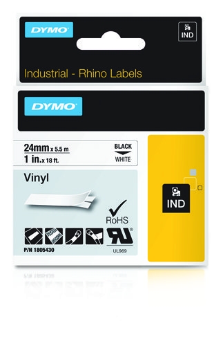 Dymo 1805430 