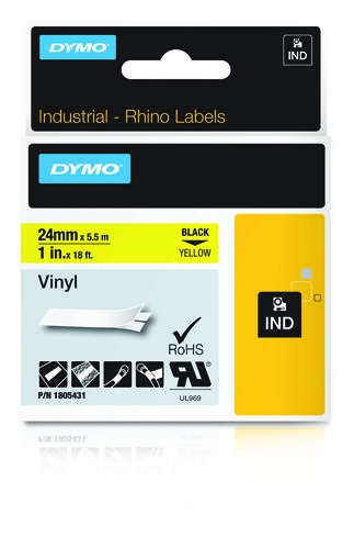 Dymo 1805431 