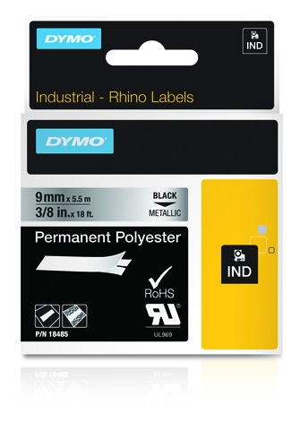 Dymo 18485 