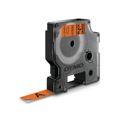 Dymo 1978367 Cinta Label Manager Durable 78367