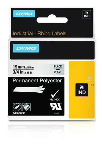 Dymo 622290 