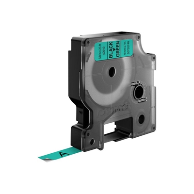 Dymo S0720740 Cinta Label Manager 40919