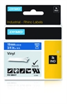Dymo 1805417 - 