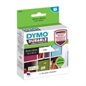 Dymo 2112283 - Etiqueta Label Writer Durable 12283