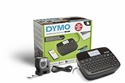 Dymo 2197370 - Label Manager 640Cb Box 1 X D1 Tape 24Mm X 7M Usb C Cable Li-Ion Rechargeable Battery Sust
