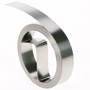 Dymo 35800 - 