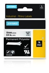 Dymo 622290 - 
