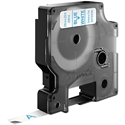 Dymo S0720690 - Cinta Label Manager 40914