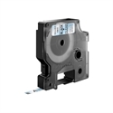 Dymo S0720770 - Cinta Label Manager 43610