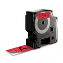 Dymo S0720970 - Cinta Label Manager 53717