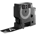Dymo S0721010 - Cinta Label Manager 53721