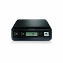 Dymo S0928990 - Bascula M2