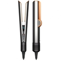 Dyson AIRST HT01 SV - 