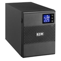 Eaton 5Sc 1500I Torre-4Xc13 Sinusoidal.1500Va/1050W