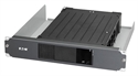 Eaton ELRACK - Eaton - Kit de montaje rack - 2U - 19'' - para Ellipse ECO 1200 USB DIN