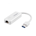 Edimax EU-4306 V2 - - Cumple las especificaciones USB 3.0, 2.0 y 1.1- Compatible con velocidades USB Super/Hig