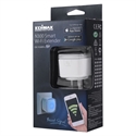 Edimax EW-7438RPNAIR - DESEMPEÑOTipo: Transmisor de redVelocidad de transferencia de datos: 300 Mbit/sCONEXIÓNEst
