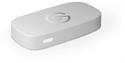 Elgato 10GBI9901 - ELGATO CAPTURA DE JUEGOS NEO (10GBI9901)
