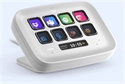 Elgato 10GBJ9901 - ELGATO STREAM DECK NEO (10GBJ9901)
