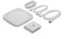Elgato 10LAJ9901 - ELGATO KEY LIGHT NEO (10LAJ9901).