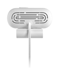 Elgato 10WAE9901 - ELGATO FACECAM NEO (10WAE9901).