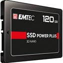 Emtec ECSSD120GX150 - 