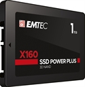 Emtec ECSSD1TNX160 - 