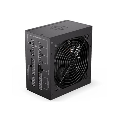 Endorfy EY7A012 FUENTE DE ALIMENTACION ATX 850W ENDORFY SUPREMO FM6 GOLD 80 GOLD FULL MODULAR VENT 120MM
