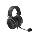 Endorfy EY1A001 - AURICULARESMICRO ENDORFY VIRO PLUS USB MICRO DESMONTABLE 53MM UBS CABLE 2.9M