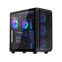 Endorfy EY2A013 - TORRE ATX ENDORFY ARX 700 ARGB 4XVEN 140MM GPU 410MM CPU 179MM