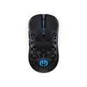 RATON OPTICO ENDORFY LIV WIRELESS