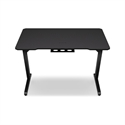 Endorfy EY8E001 - MESA GAMING ENDORFY ATLAS S BLACK 1140X740MM MAX 80KG