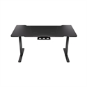 Endorfy EY8E004 - MESA GAMING ENDORFY ATLAS L ELECTRIC 1500X780MM ALTURA AJUSTABLE ELECT MAX 80KG