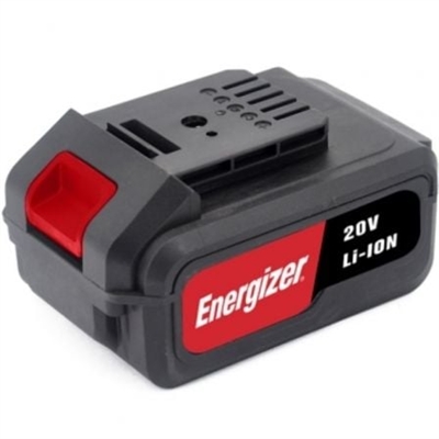 Energizer 3BP4 