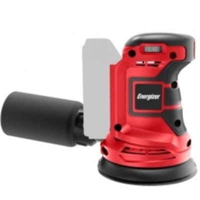 Energizer 3SD02 