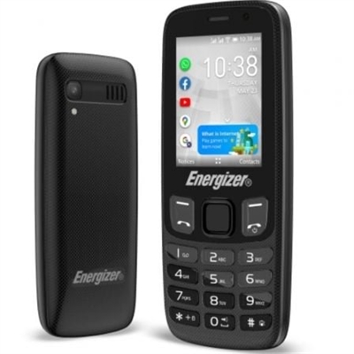 Energizer E242SP 