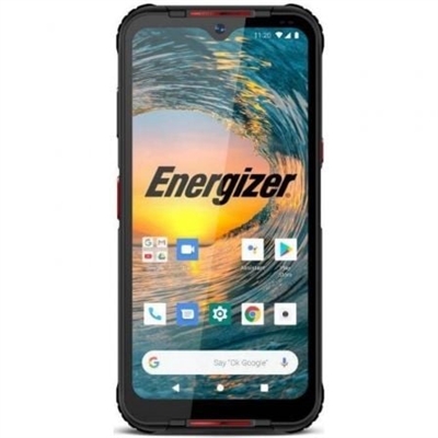 Energizer UPENH620SBEU 