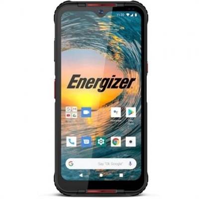 Energizer UPENH621SBEU 